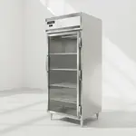 Continental Refrigerator D1RXNSSGD