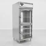 Continental Refrigerator D1RXNSSGDHD