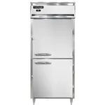 Continental Refrigerator D1RXNSSHD