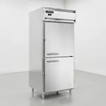 Continental Refrigerator D1RXNSSHD