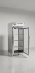 Continental Refrigerator D1RXNSSPT-GD-GD