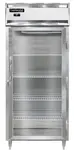 Continental Refrigerator D1RXNSSPT-GD-SD