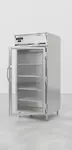 Continental Refrigerator D1RXNSSPT-GD-SD