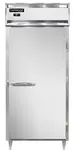 Continental Refrigerator D1RXNSSPT-SD-GD