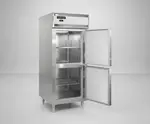 Continental Refrigerator D1RXNSSPTHD