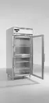 Continental Refrigerator D1RXNSSPTHD-GD-SD