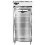 Continental Refrigerator D1RXSNGD