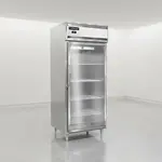 Continental Refrigerator D1RXSNGD