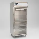 Continental Refrigerator D1RXSNGDHD