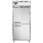 Continental Refrigerator D1RXSNHD