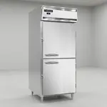 Continental Refrigerator D1RXSNHD
