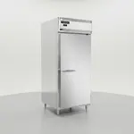 Continental Refrigerator D1RXSNSA