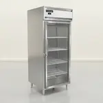 Continental Refrigerator D1RXSNSAGD