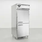 Continental Refrigerator D1RXSNSAHD