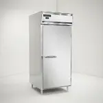 Continental Refrigerator D1RXSNSS