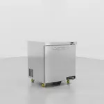 Continental Refrigerator D27N-U