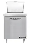 Continental Refrigerator D27N12M