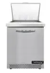 Continental Refrigerator D27N12M-FB