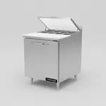 Continental Refrigerator D27N8C