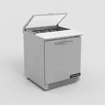 Continental Refrigerator D27N8C-FB