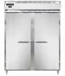 Continental Refrigerator D2FEN