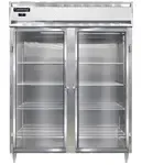 Continental Refrigerator D2FENGD