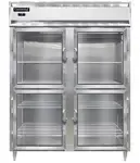 Continental Refrigerator D2FENGDHD