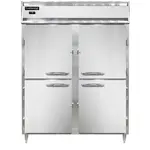 Continental Refrigerator D2FENHD