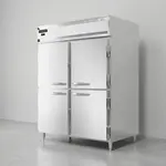 Continental Refrigerator D2FENHD