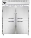 Continental Refrigerator D2FENHD