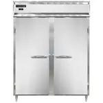 Continental Refrigerator D2FENPT