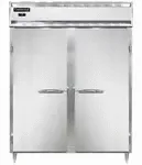 Continental Refrigerator D2FENPT