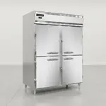 Continental Refrigerator D2FENPTHD