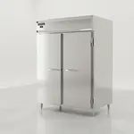 Continental Refrigerator D2FENSA
