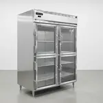 Continental Refrigerator D2FENSAGDHD