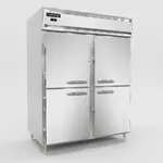 Continental Refrigerator D2FENSAHD