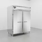 Continental Refrigerator D2FENSS