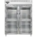Continental Refrigerator D2FENSSGDHD