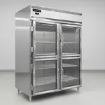 Continental Refrigerator D2FENSSGDHD