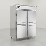 Continental Refrigerator D2FENSSHD