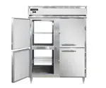 Continental Refrigerator D2FENSSPTHD