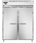 Continental Refrigerator D2FESN