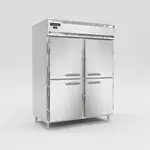 Continental Refrigerator D2FESNHD
