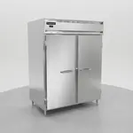Continental Refrigerator D2FESNSA