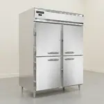 Continental Refrigerator D2FESNSSHD