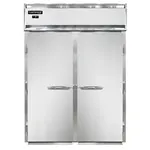 Continental Refrigerator D2FIN