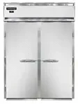 Continental Refrigerator D2FIN