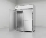 Continental Refrigerator D2FINE