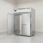 Continental Refrigerator D2FINRT