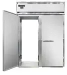 Continental Refrigerator D2FINRT